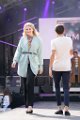 Modeshow2019 B 405
